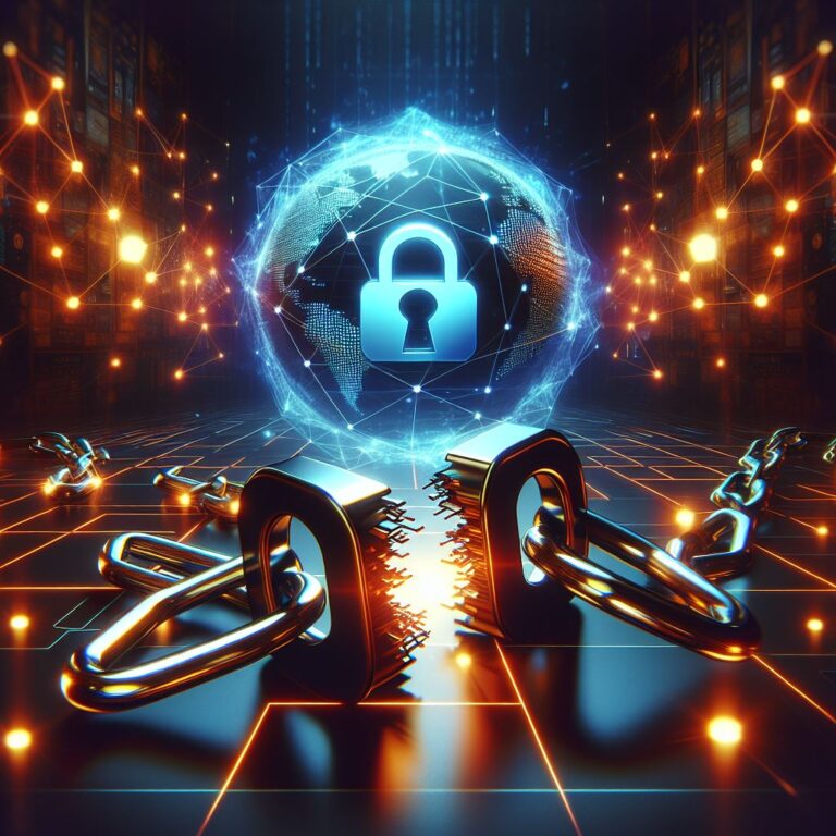 Are vpns dead in 2025? Microsoft entra global secure access