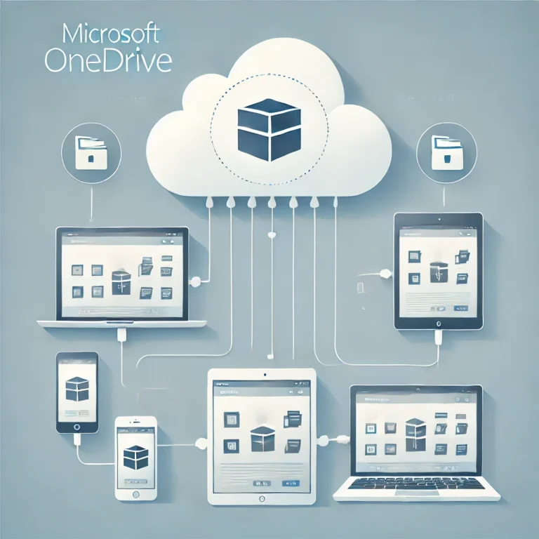 How to add a device to microsoft onedrive