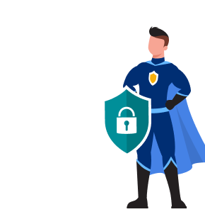 Cybersecurity to Protect