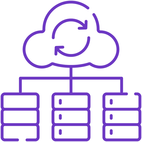 Microsoft 365 Backup