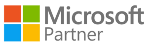Microsoft-Partner