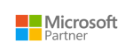 Microsoft-Partner-icon