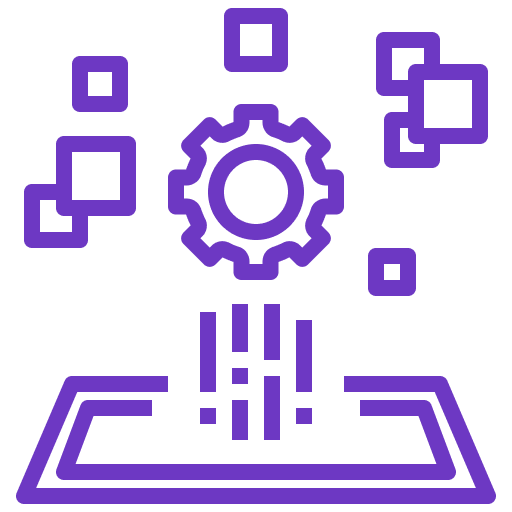 Simplified Technology