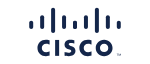 cisco-partner-logo2