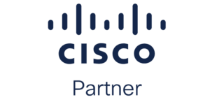 cisco-partner-logo