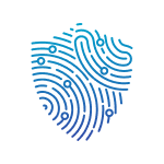 logo_cyberkaizen_new