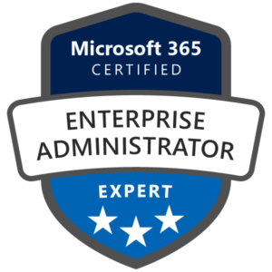microsoft365-enterprise-adminstrator-expert