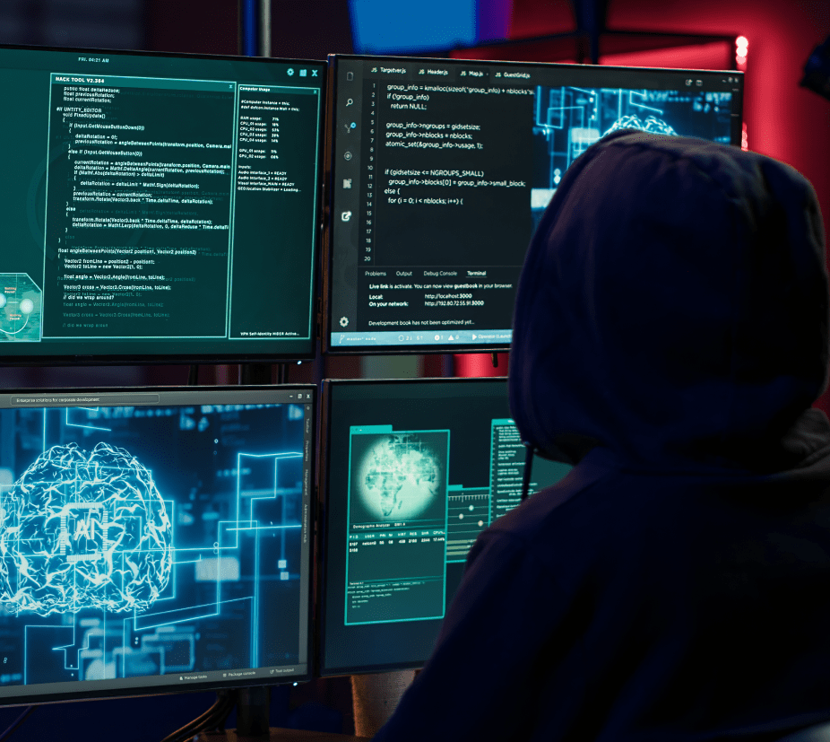 penetration-testing-services-min