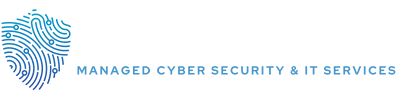 Cyber kaizen white text no background