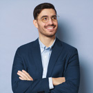 Operations Director