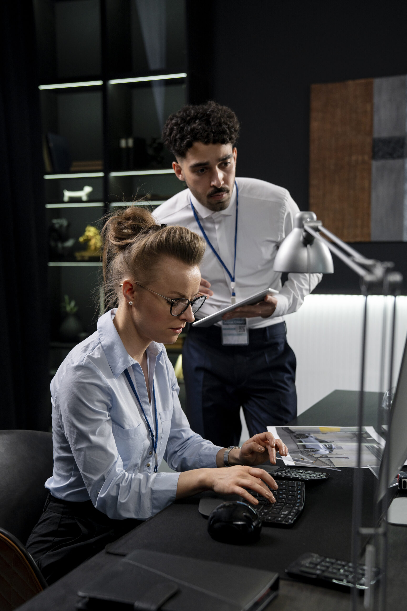industrial-designers-working-office-medium-shot