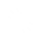 connection