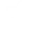 dmarc-cyber-kaizen