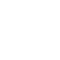 email-security_17363685 (1)