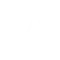 everything-you-need-cyber-kaizen