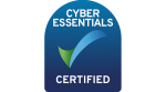 Cyber Kaizen Cyber Essentials Certified