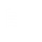 open-book