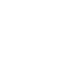 padlock_16810199 (1)