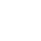 safe-browsing_17840605 (1)