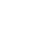 spf-record-generator-cyber-kaizen