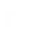 your-business-runs-cyber-kaizen